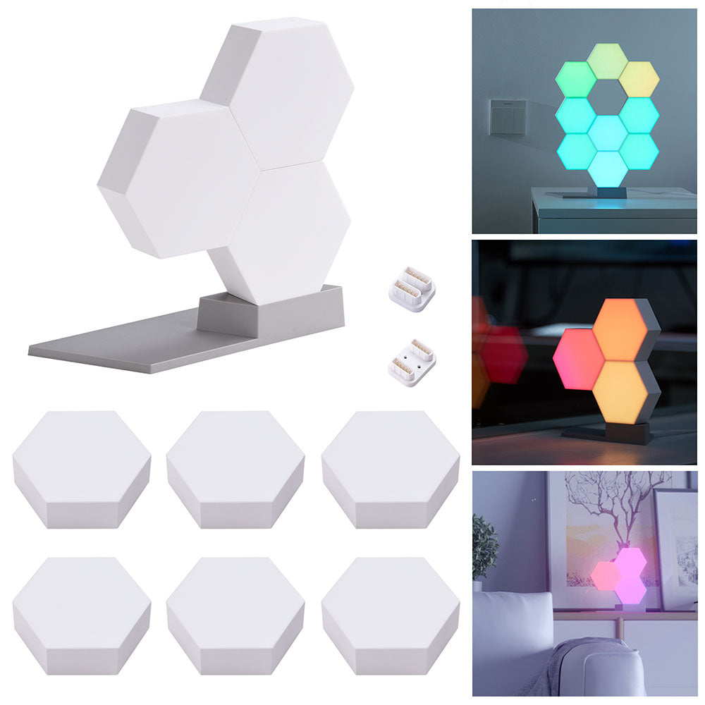 quantum-lamp-led-hexagonal-light-panel-modular-touch-sensitive-smart-night-light-9-pcs-base-45.png