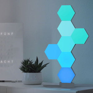 quantum-lamp-led-hexagonal-light-panel-modular-touch-sensitive-smart-xmas-light-7-pcs-base-37.png