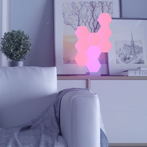 quantum-lamp-led-hexagonal-light-panel-modular-touch-sensitive-smart-xmas-light-9-pcs-base-41.png