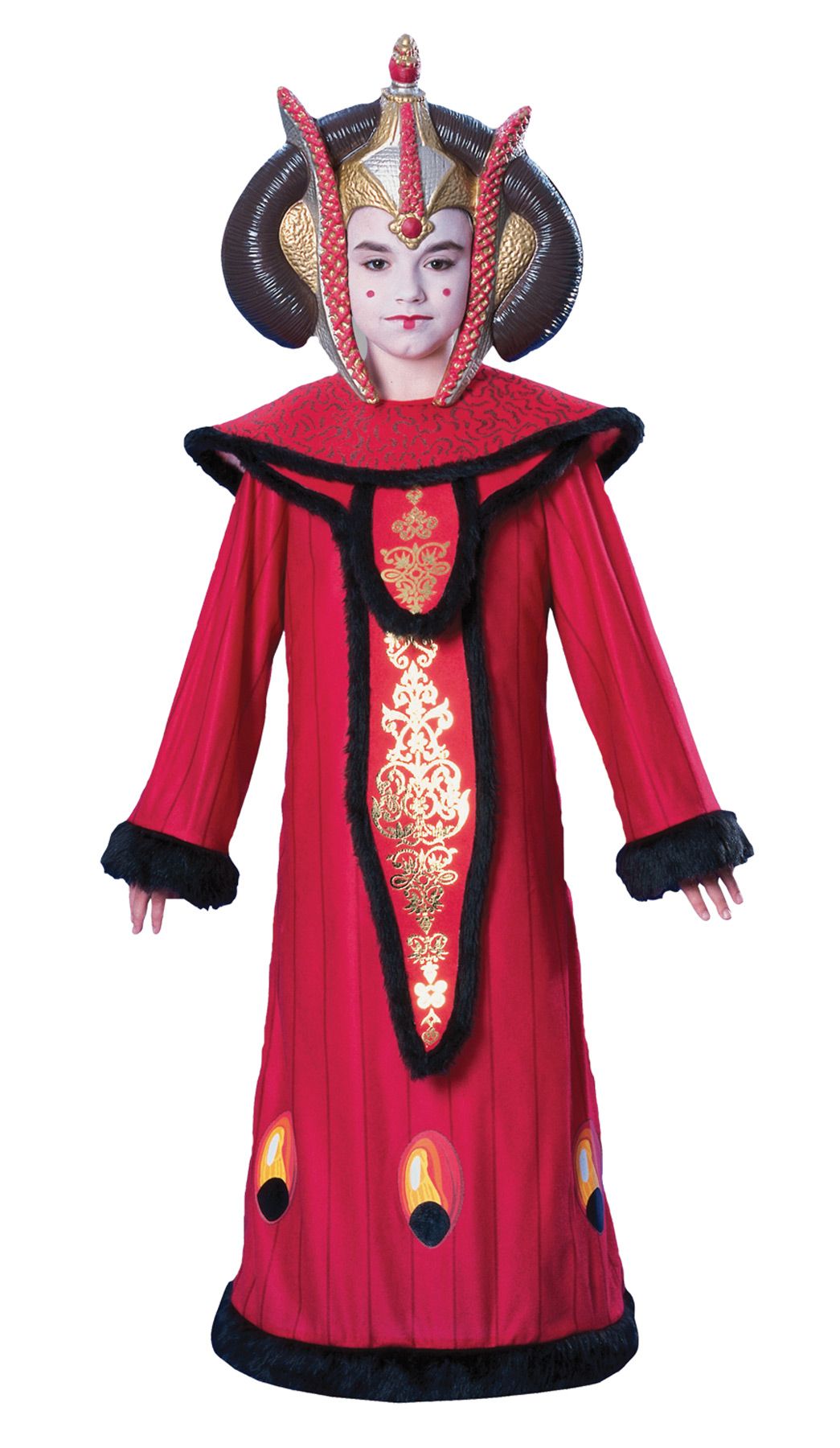 queen-amidala-child-lg-12-14-44.png