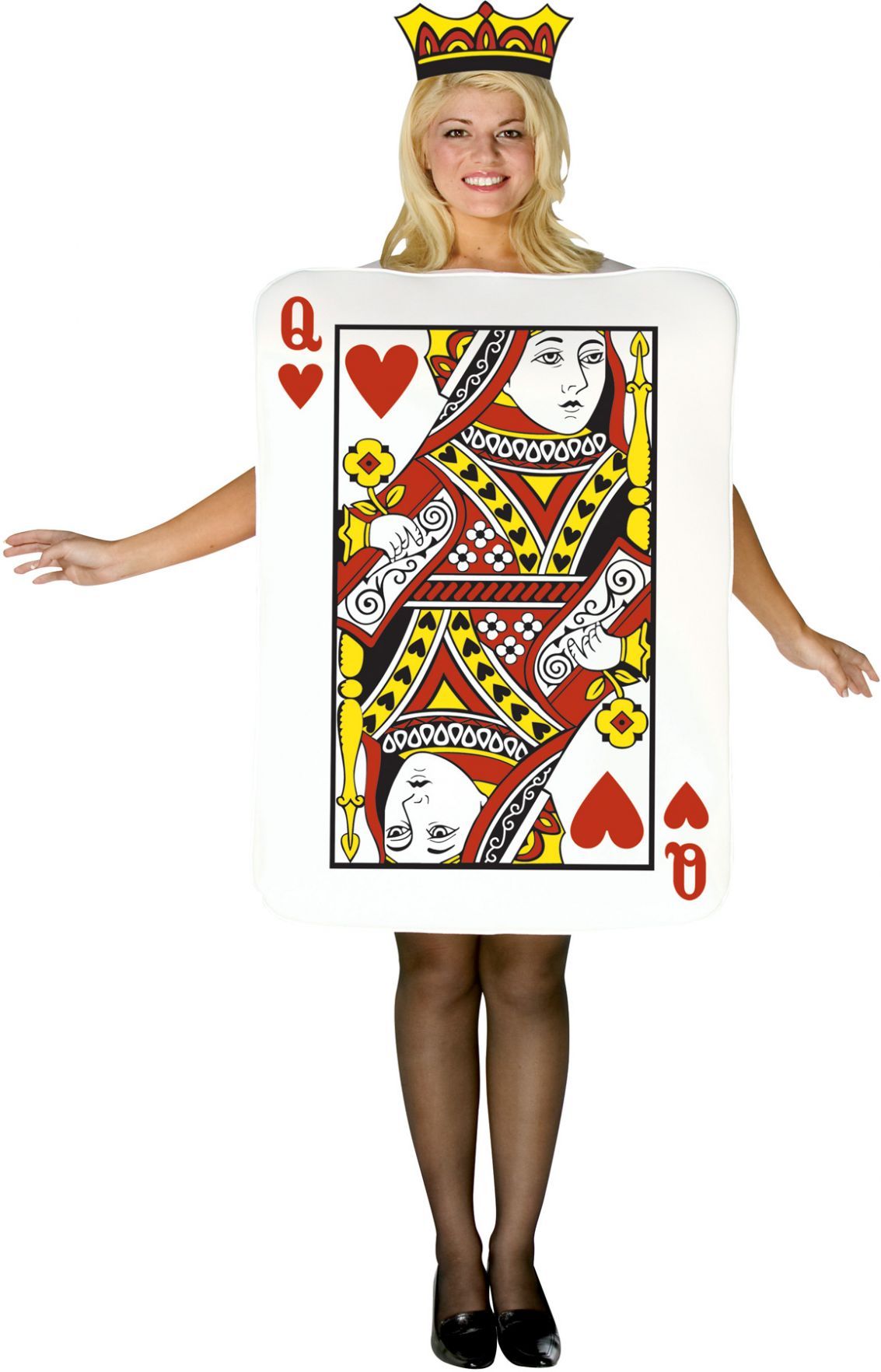 queen-of-hearts-card-adult-costume-59.png