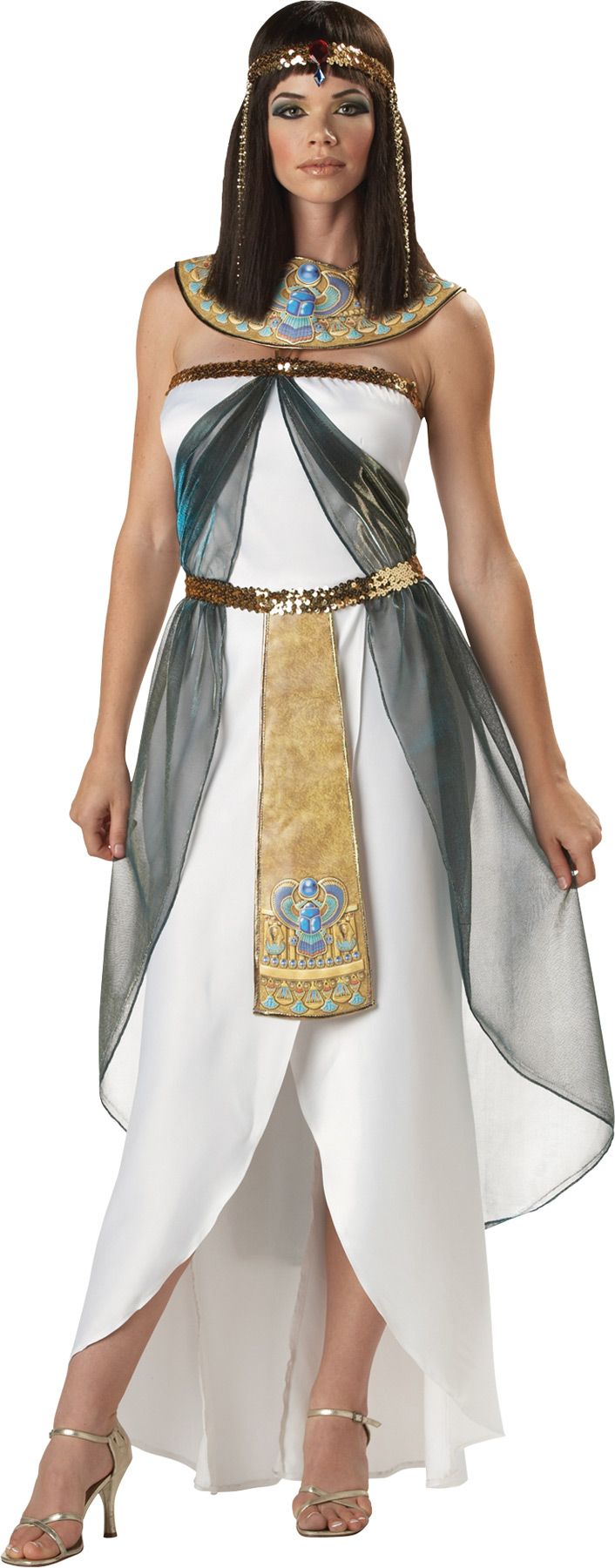 queen-of-nile-adult-large-44.png