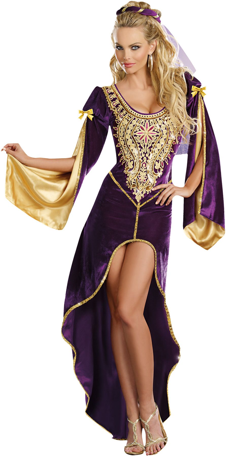 queen-of-thrones-2x-costume-44.png