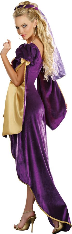 queen-of-thrones-x-large-costume-42.png