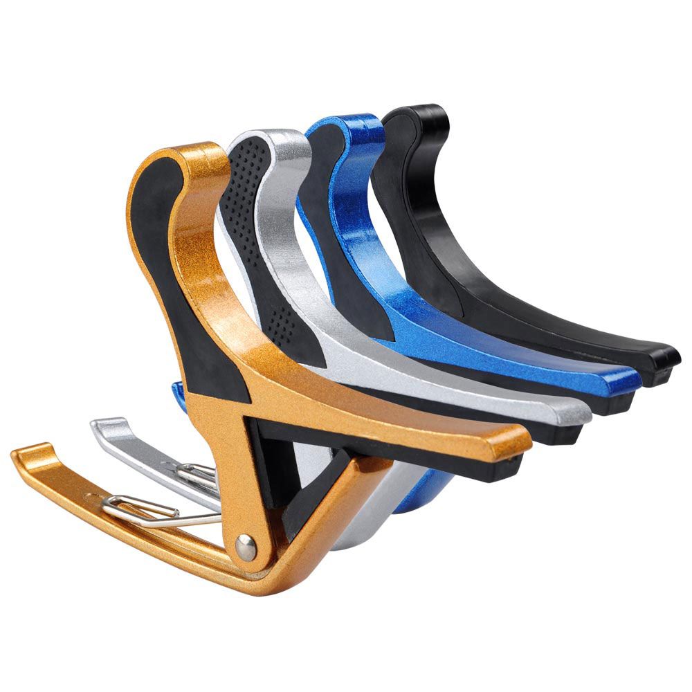 quick-change-guitar-trigger-capo-color-optional-38.png