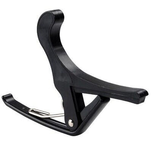 quick-change-tune-clamp-key-capo-for-acoustic-electric-classical-guitar-black-59.png