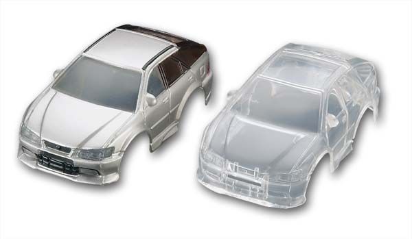 r-c-microsizers-body-set-honda-accord-wagon-silver-clear-33.png