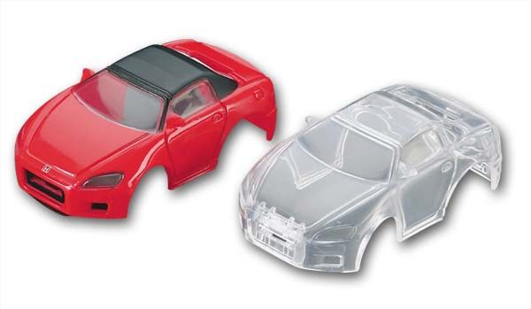 r-c-microsizers-body-set-honda-s2000-red-clear-35.png