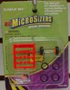 r-c-microsizers-suspension-gear-tune-up-set-33.jpg