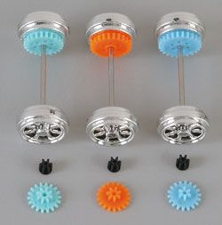 r-c-microsizers-wheel-gear-tuning-set-35.jpg