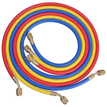 r134a-refrigerant-charging-hoses-5-ft-red-yellow-blue-35.png