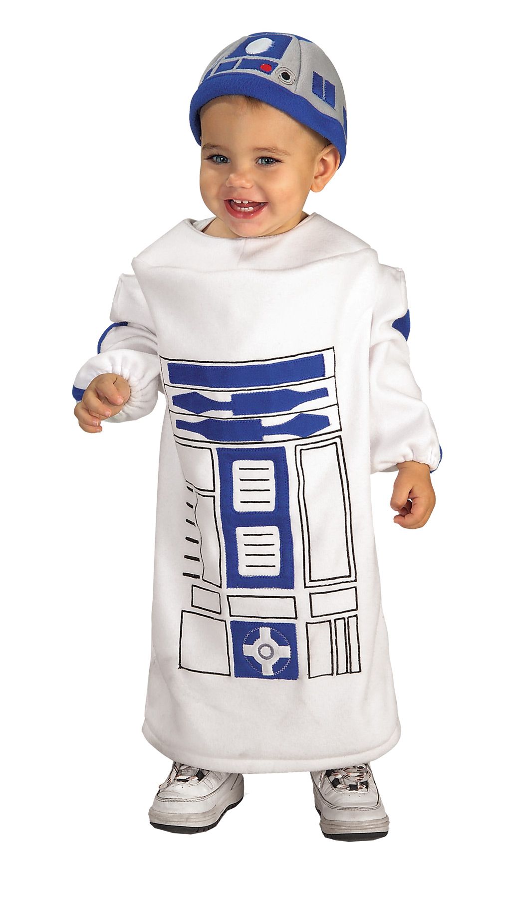 r2d2-infant-6-12-months-46.png