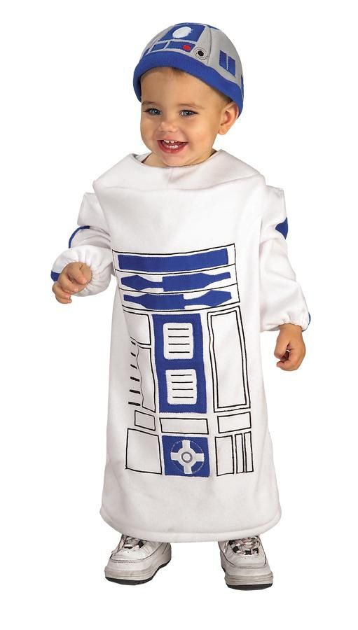 r2d2-newborn-0-6-months-35.png