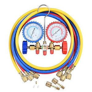 r410a-r22-manifold-gauge-set-ac-a-c-5ft-color-hose-air-conditioner-hvac-60-new-152.png