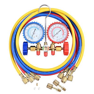 r410a-r22-manifold-gauge-set-ac-a-c-5ft-color-hose-air-conditioner-hvac-60-new-152.png