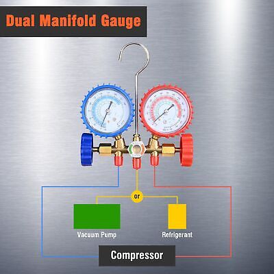 r410a-r22-manifold-gauge-set-ac-a-c-5ft-color-hose-air-conditioner-hvac-60-new-157.png