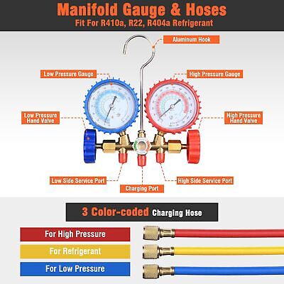 r410a-r22-manifold-gauge-set-ac-a-c-5ft-color-hose-air-conditioner-hvac-60-new-159.png