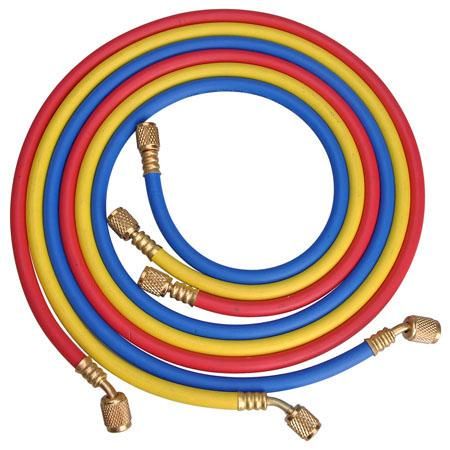 r410a-refrigerant-charging-hoses-5-ft-red-yellow-blue-35.png