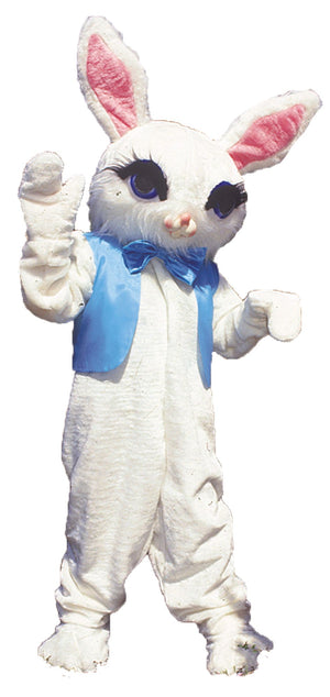 rabbit-mascot-as-pictured-44.png