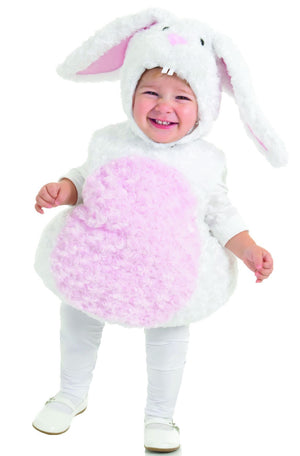 rabbit-toddler-18-24-costume-30.png