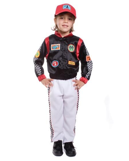 race-car-driver-medium-35.png