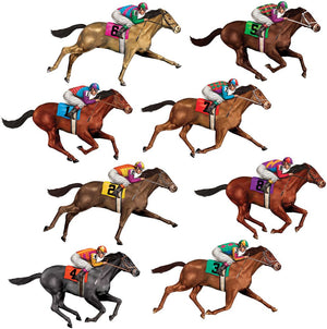 race-horse-props-costume-20.png