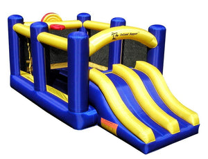 race-slide-inflatable-bounce-house-w-2-slides-for-kids-87.png