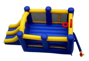 race-slide-inflatable-bounce-house-w-2-slides-for-kids-91.png