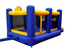 race-slide-inflatable-bounce-house-w-2-slides-for-kids-93.png