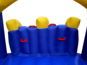 race-slide-inflatable-bounce-house-w-2-slides-for-kids-95.png