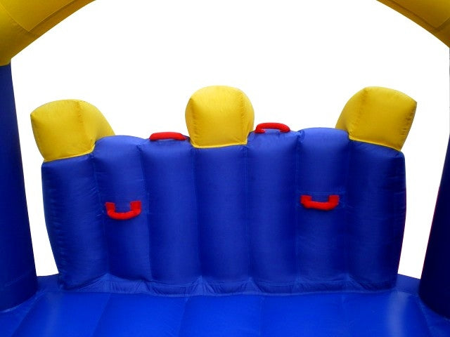 race-slide-inflatable-bounce-house-w-2-slides-for-kids-95.png