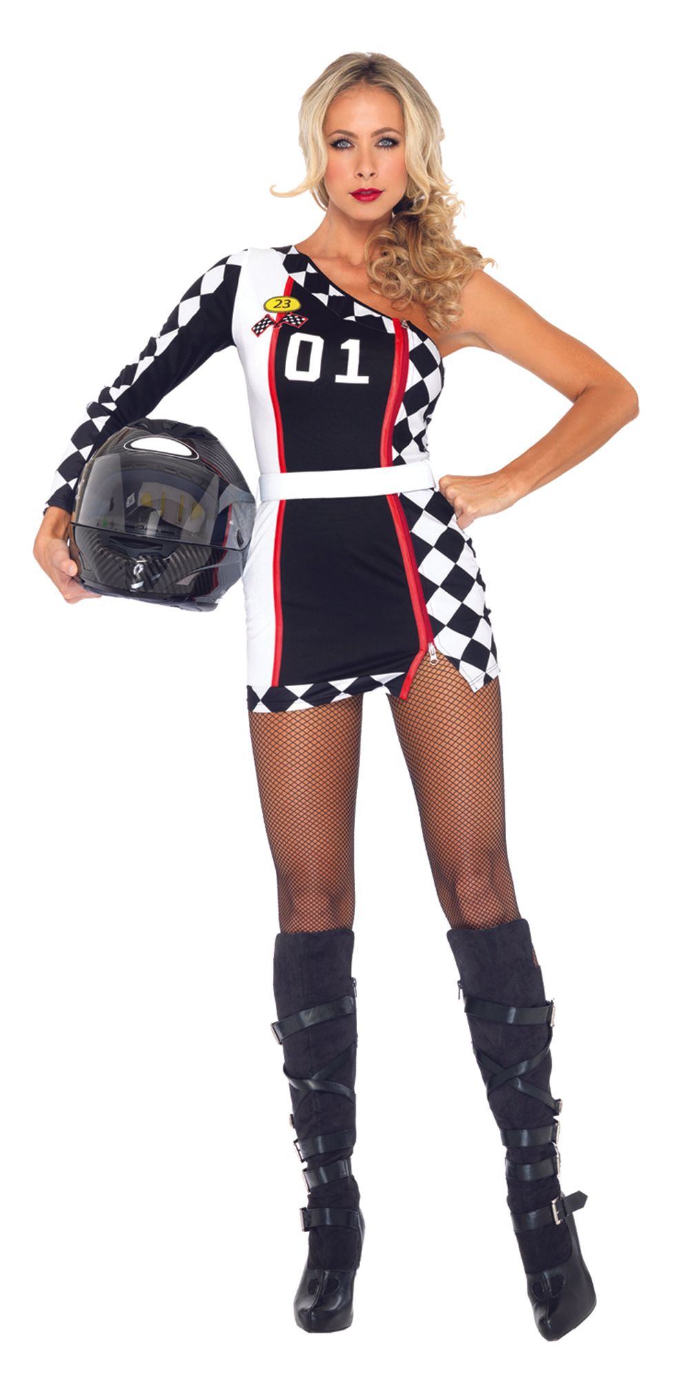 racer-dress-med-lg-10-14-44.png