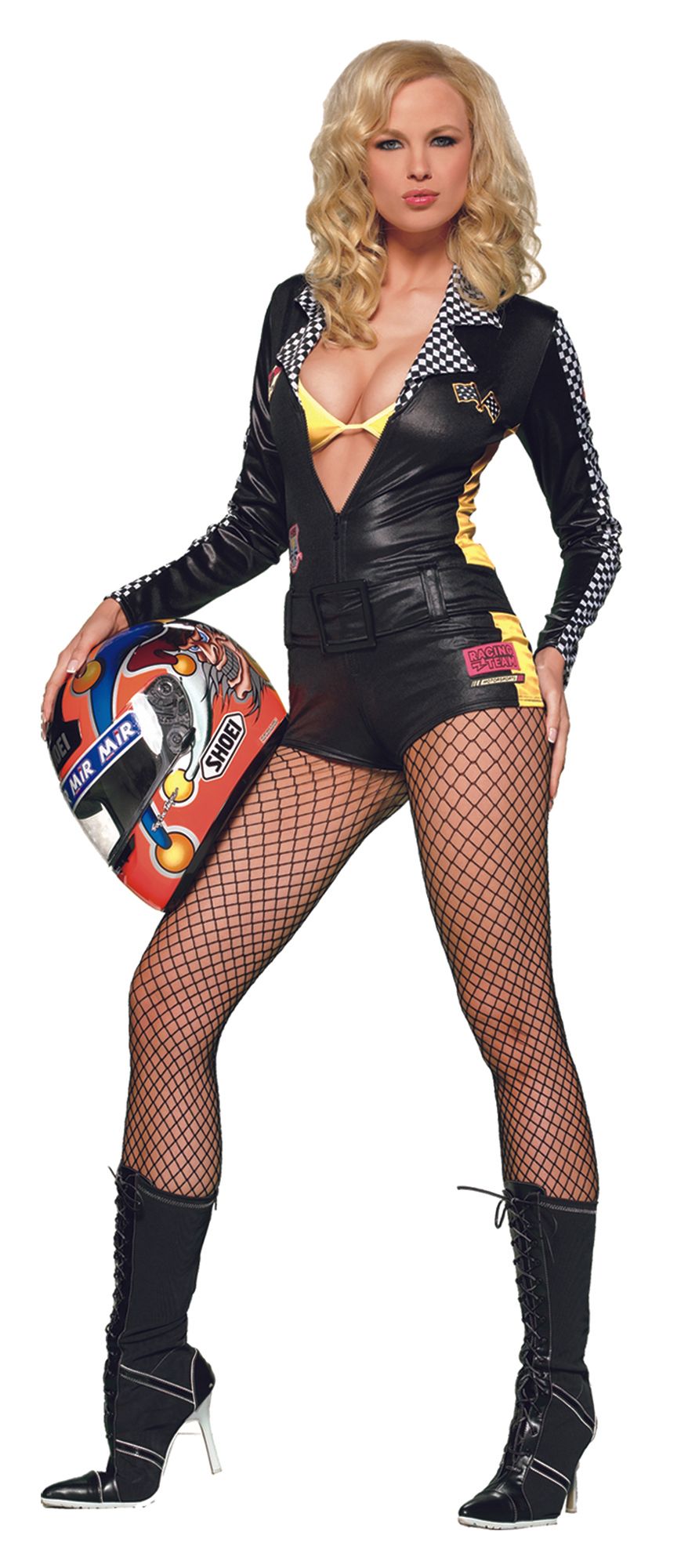 racer-girl-large-44.png