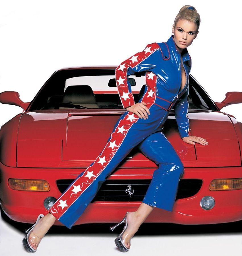 racer-girl-vinyl-jumpsuit-larg-33.png