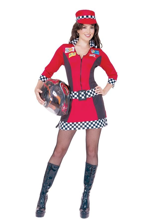 racer-hottie-adult-lg-35.png