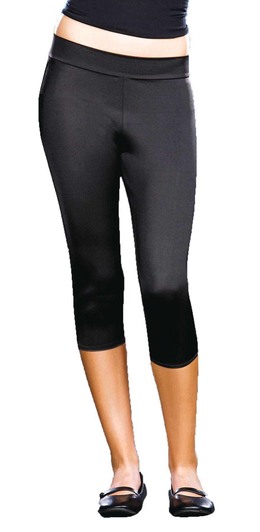 rachel-legging-jr-md-lg-42.png