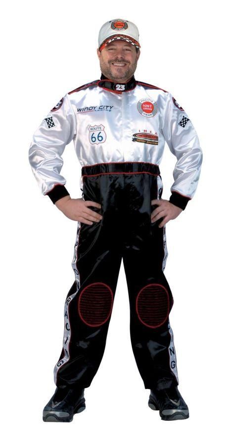 racing-suit-blk-white-adult-lg-35.png