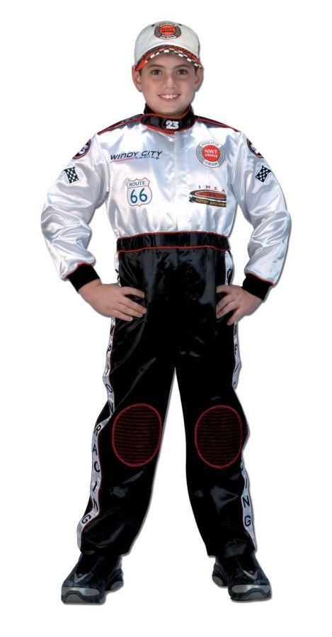 racing-suit-blk-wht-med-8to10-35.png