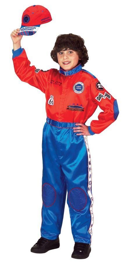 racing-suit-child-red-blue-4-6-35.png