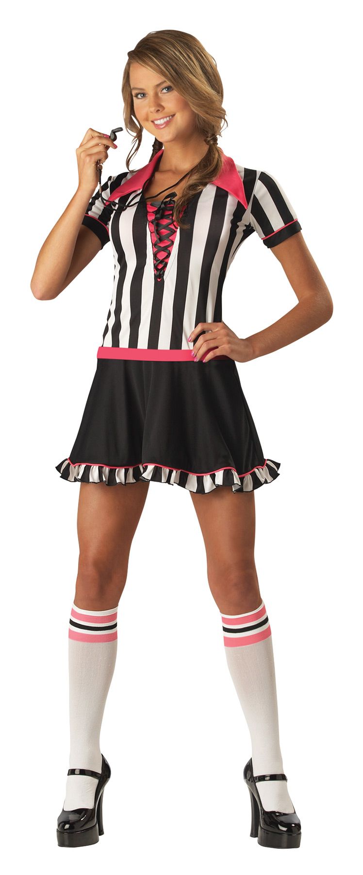 racy-referee-2b-teen-1-3-44.png