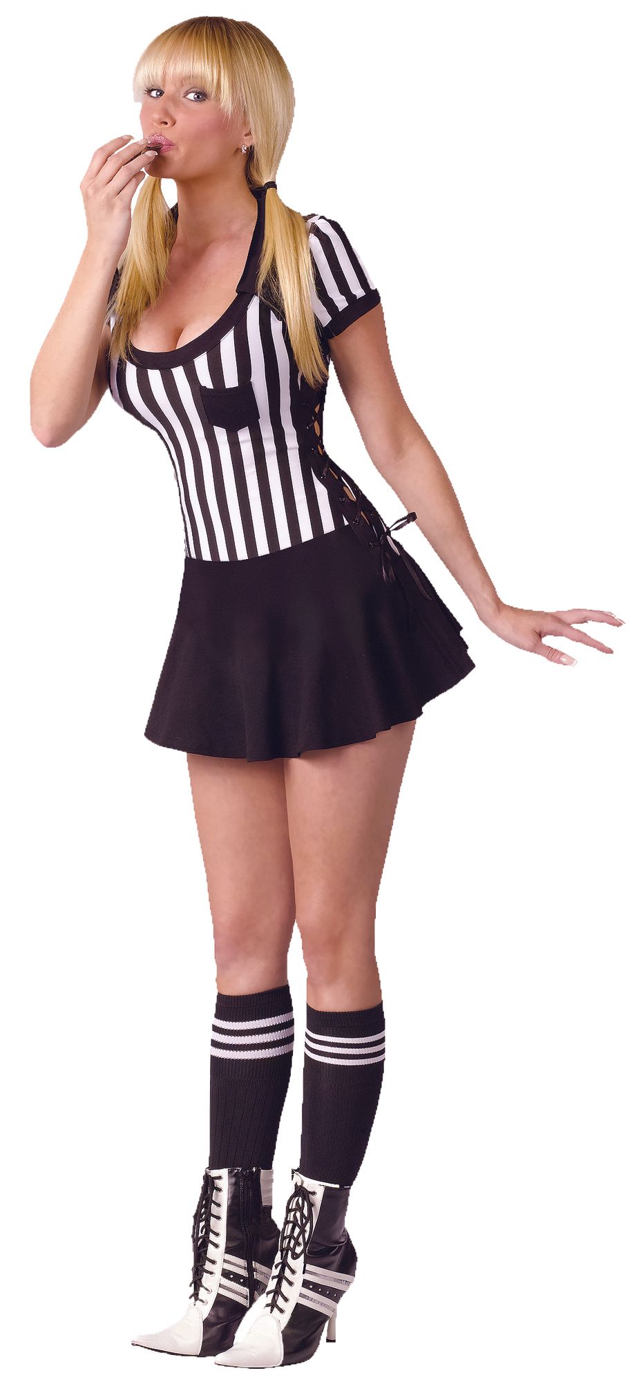 racy-referee-adult-10-14-44.png