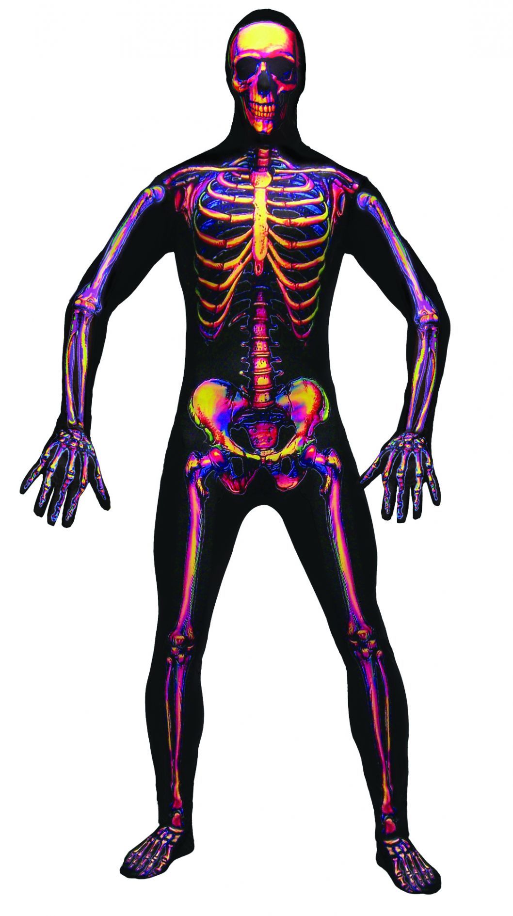 radio-active-skeleton-adult-costume-30.png