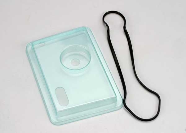 radio-box-lid-clear-rubber-gasket-1-33.png