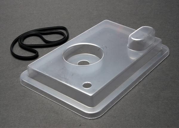 radio-box-lid-clear-rubber-gasket-1-for-use-with-remote-push-button-35.png