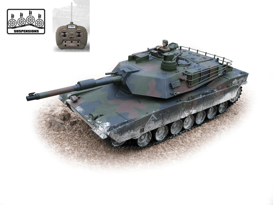 radio-control-m1a2-abrams-army-tank-111.png