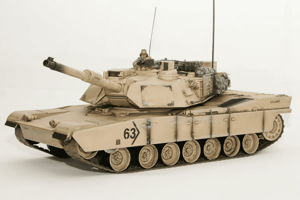 radio-control-m1a2-abrams-army-tank-112.png