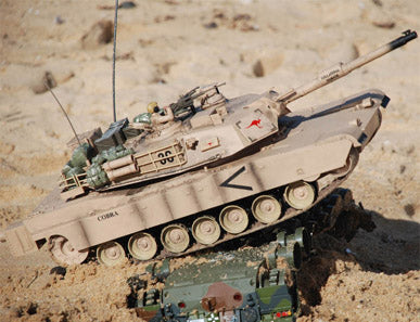 radio-control-m1a2-abrams-army-tank-113.png