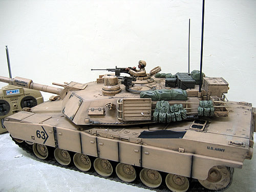 radio-control-m1a2-abrams-army-tank-115.png