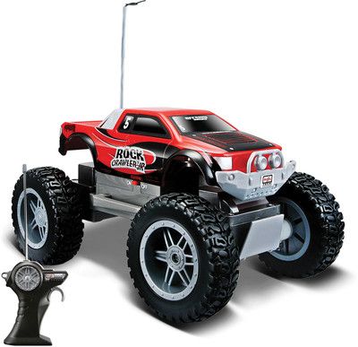 radio-control-rc-rock-crawler-junior-35.png