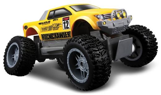 radio-control-rc-rock-crawler-junior-39.png